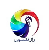 آکادمی توسعه فردی رازققنوس